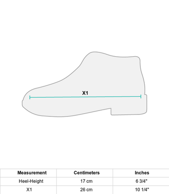 D'ACCORI Belle Slingback Sandals Geometric Heel