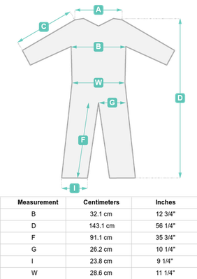 RIVET UTILITY Bandeau Jumpsuit