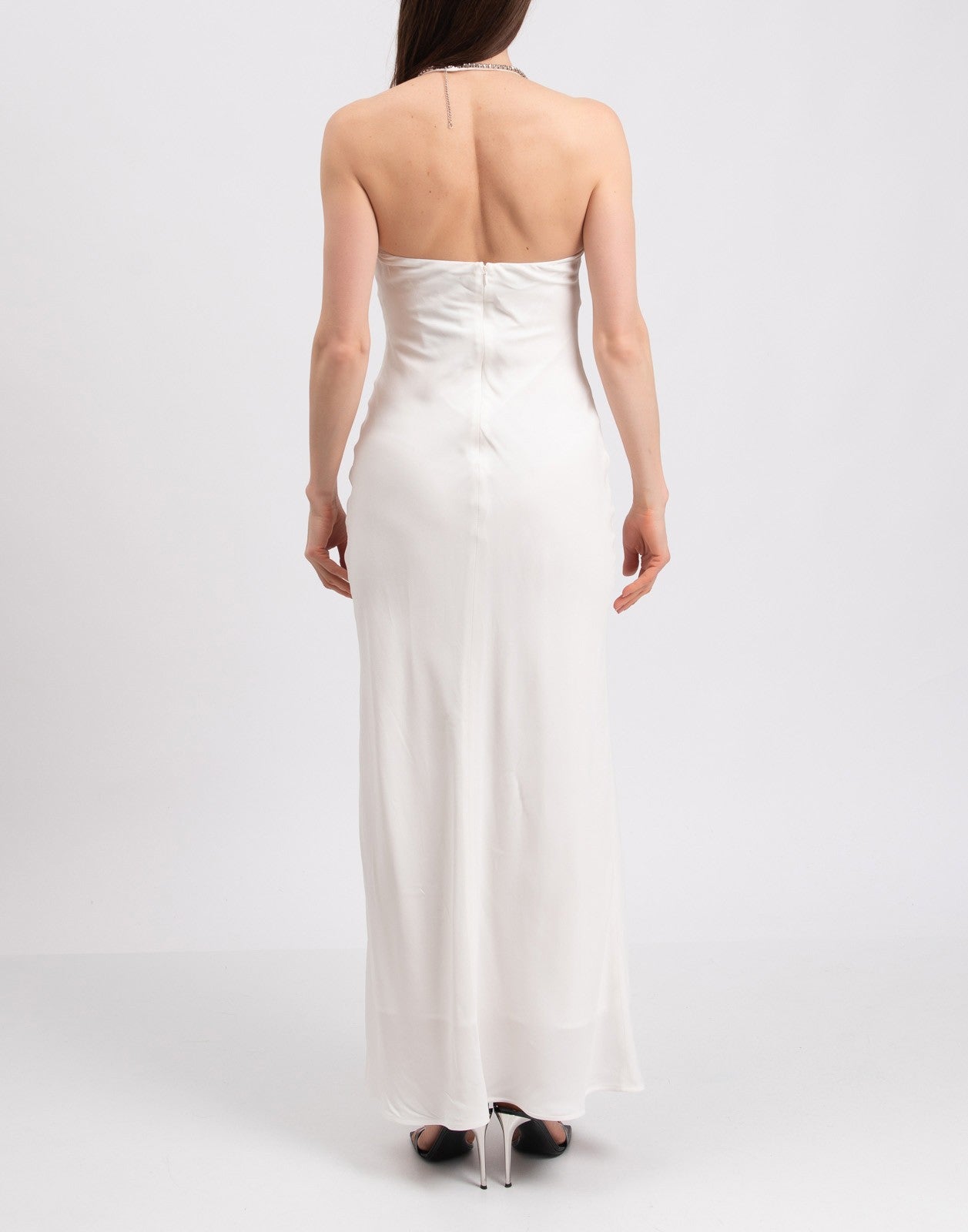NICHOLAS Maxi Dress