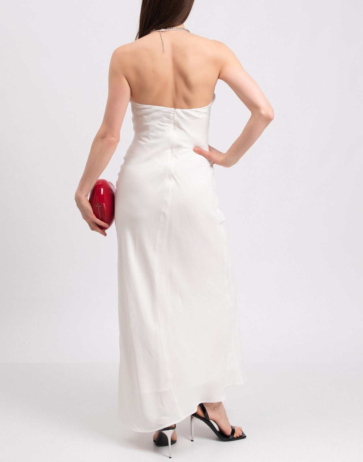 NICHOLAS Maxi Dress