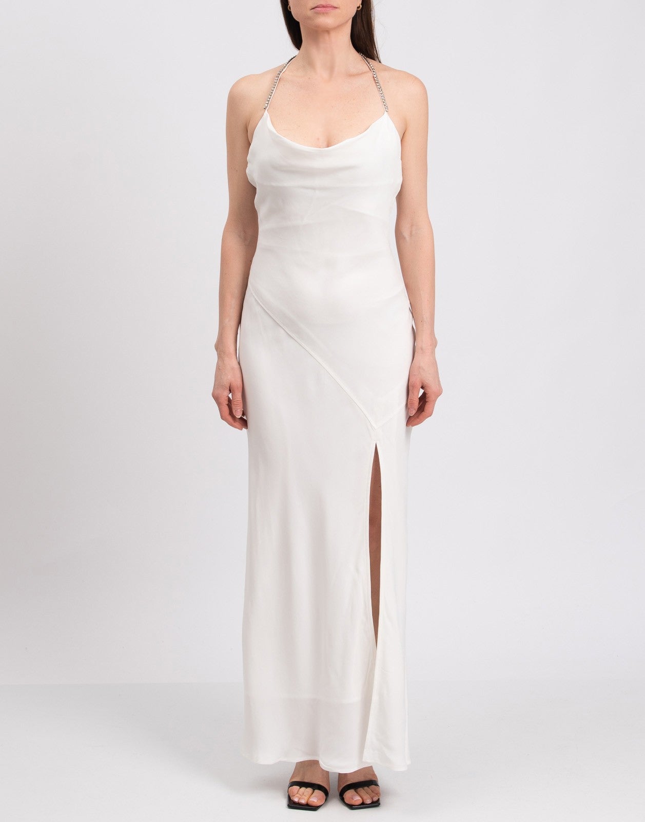NICHOLAS Maxi Dress