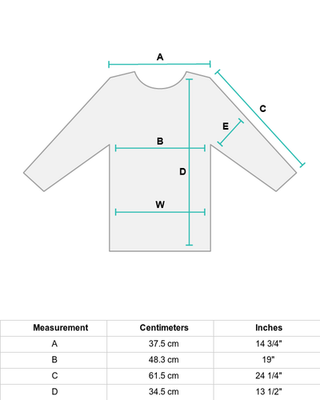 HERVÉ LÉGER cardigan HERVÉ LÉGER Bouclé Cropped Cardigan