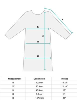 JENNY PACKHAM Trumpet Gown Rhinestone Off Shoulder