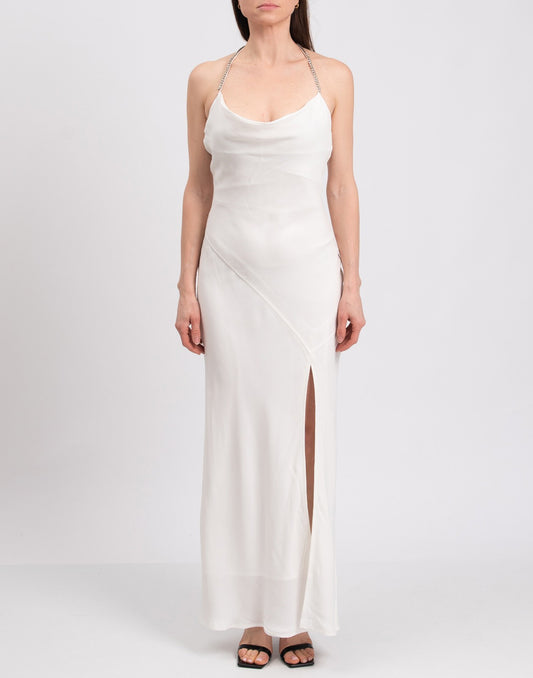 NICHOLAS Maxi Dress