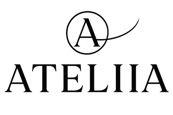Ateliia