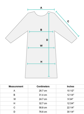 HERVÉ LÉGER dress HERVÉ LÉGER Long-Sleeve Bandage Pencil Dress