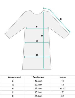 Hervé Léger dress S Hervé Léger Off-Shoulder Knitted Bodycon Dress