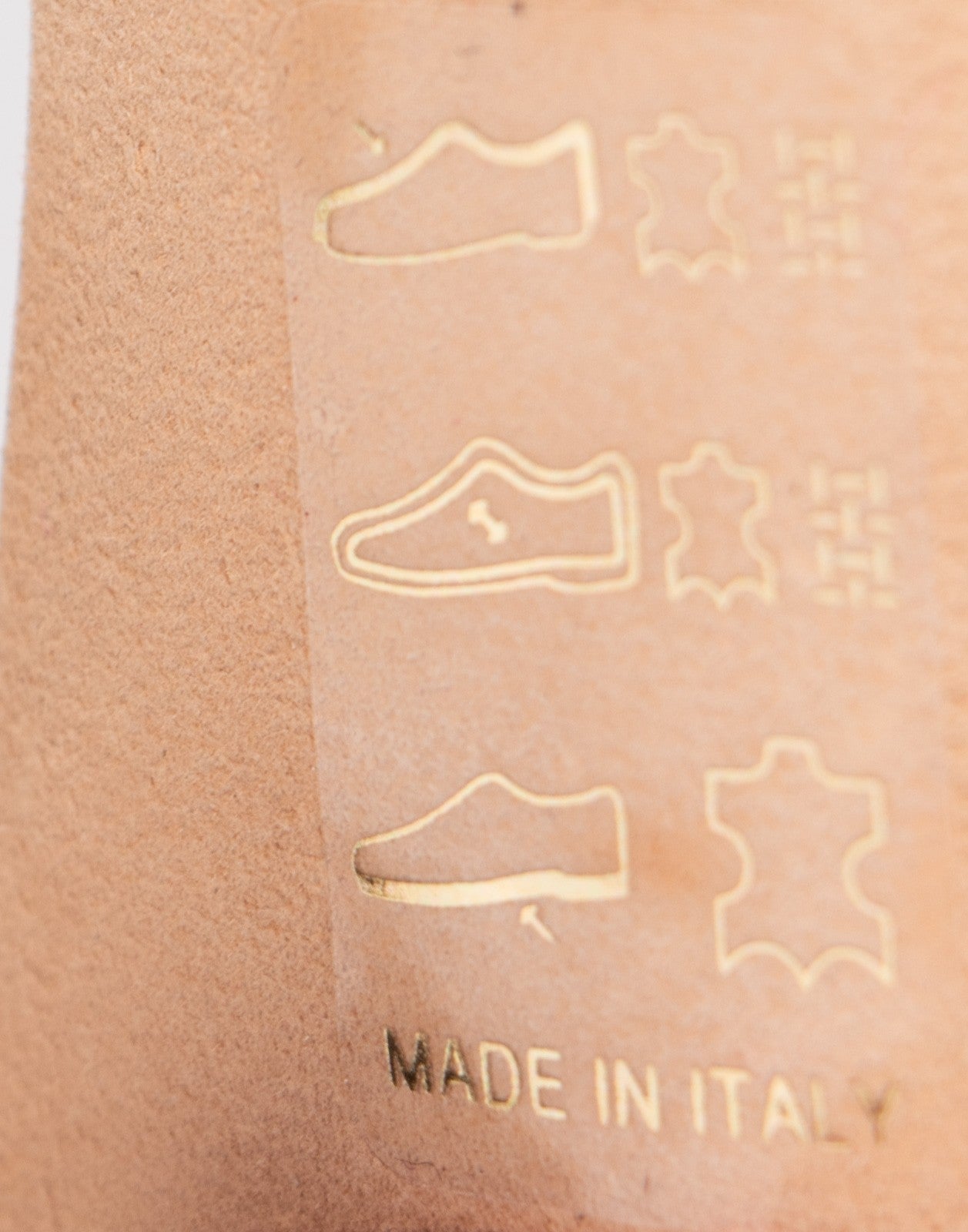 LELLA BALDI sandals LELLA BALDI Pink Ankle-Strap Sandals