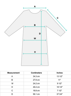 Missoni Fit & Flare Knitted dress Missoni Fit & Flare Knitted Flare Dress