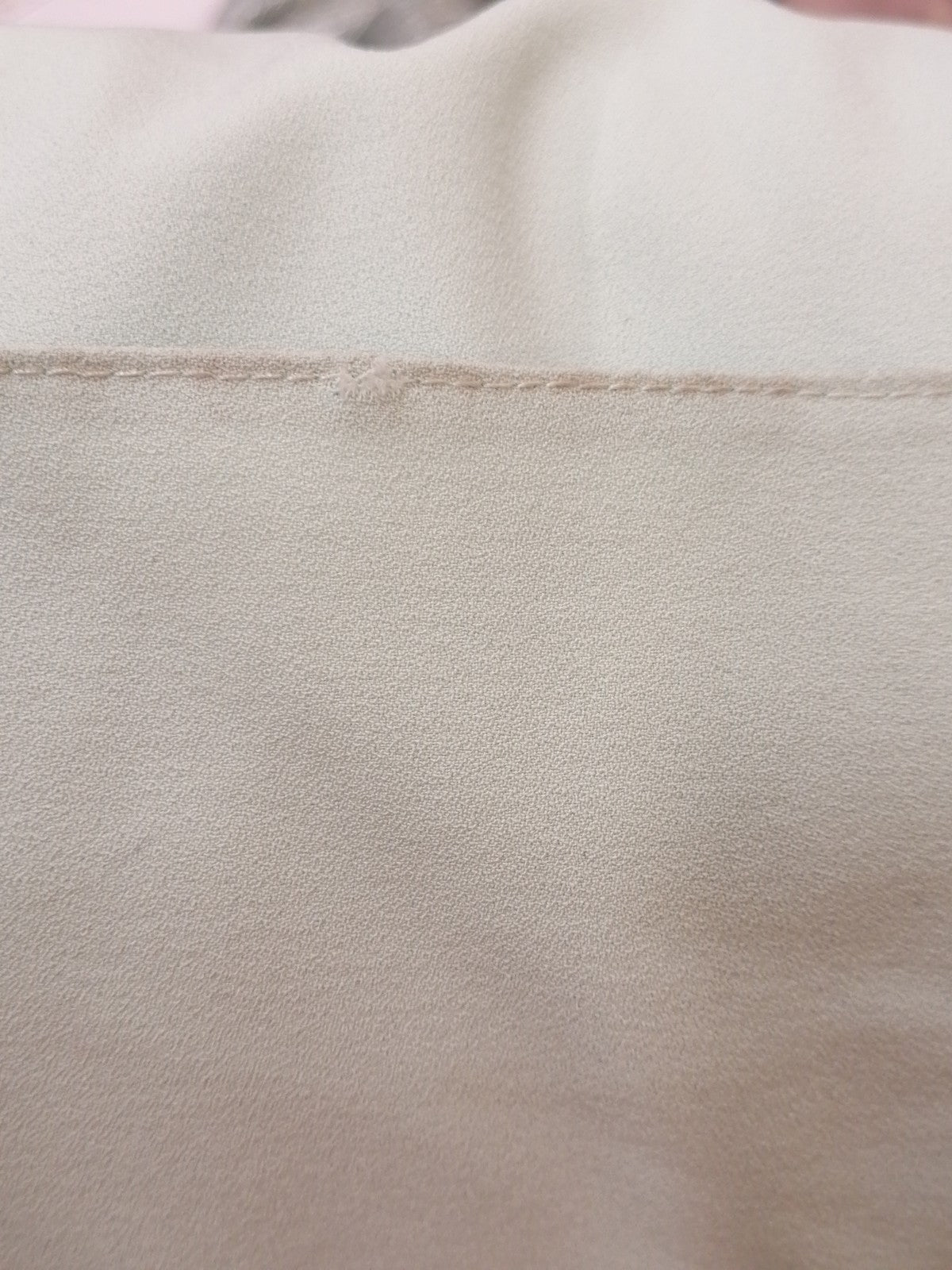 MONCHO HEREDIA dress MONCHO HEREDIA Flower-Embellished Maxi Dress