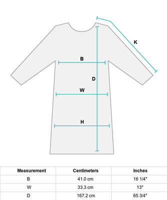 NICHOLAS dress NICHOLAS Maxi Dress