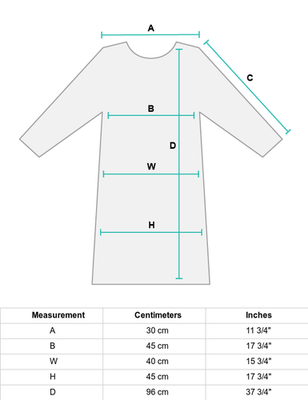 ROBERTO CAVALLI dress ROBERTO CAVALLI CLASS Organza Sheath Dress