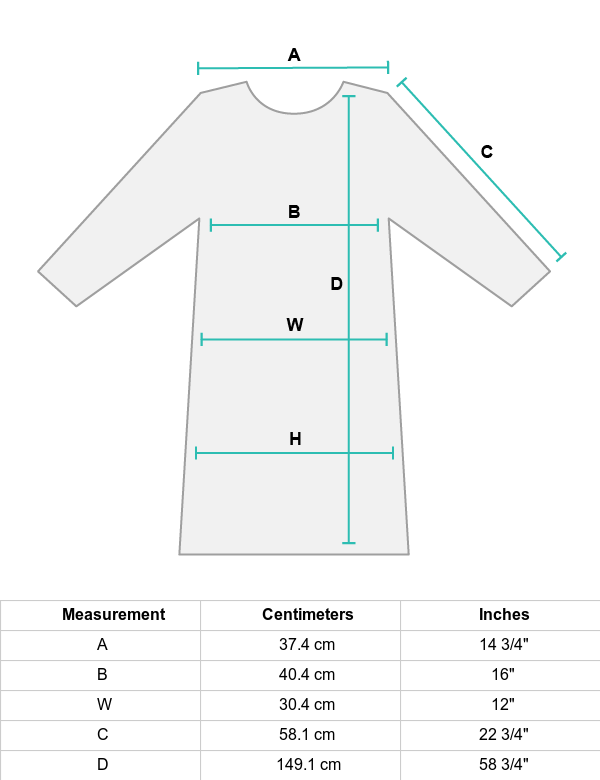 Vanessa Cocchiaro dress Vanessa Cocchiaro “The Ada” Ivory Cut-Out Draped Gown